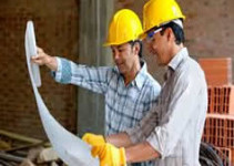 Laudo Técnico Habitabilidade para Contêineres