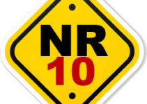 Curso Reciclagem NR-10