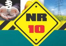 Curso de NR10 SEP